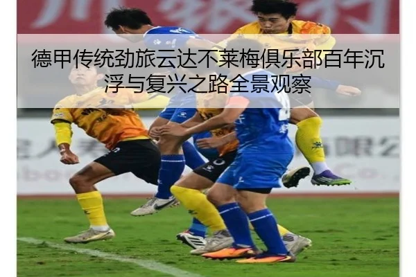 de-jia-chuan-tong-jing-lv-yun-da-bu-lai-mei-ju-le-bu-bai-nian-chen-fu-yu-fu-xing-zhi-lu-quan-jing-guan-cha-2-248.jpg