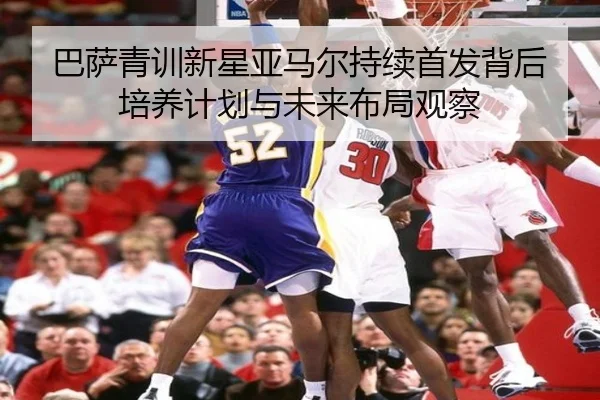 ba-sa-qing-xun-xin-xing-ya-ma-er-chi-xu-shou-fa-bei-hou-pei-yang-ji-hua-yu-wei-lai-bu-ju-guan-cha-2-516.jpg